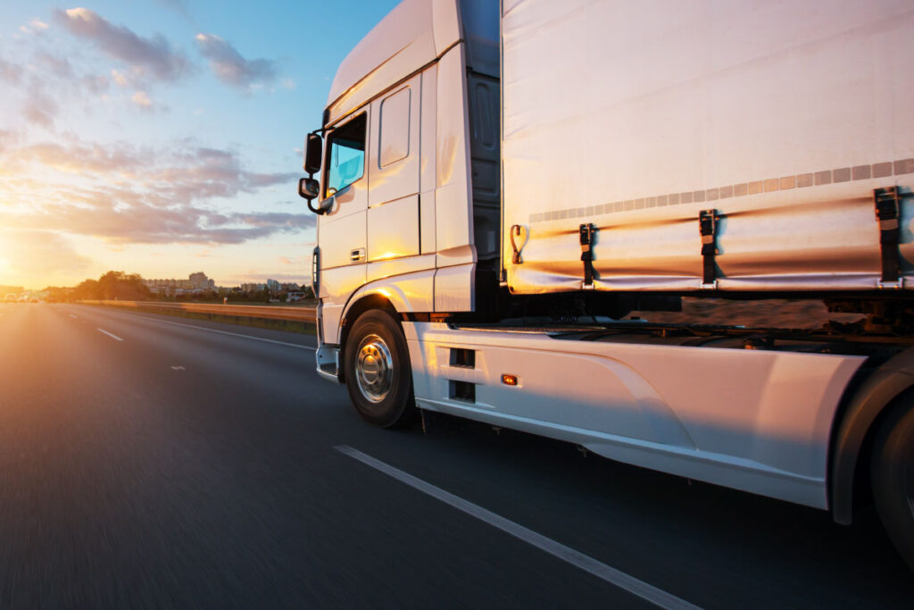shipping freight delivery to US and Canada