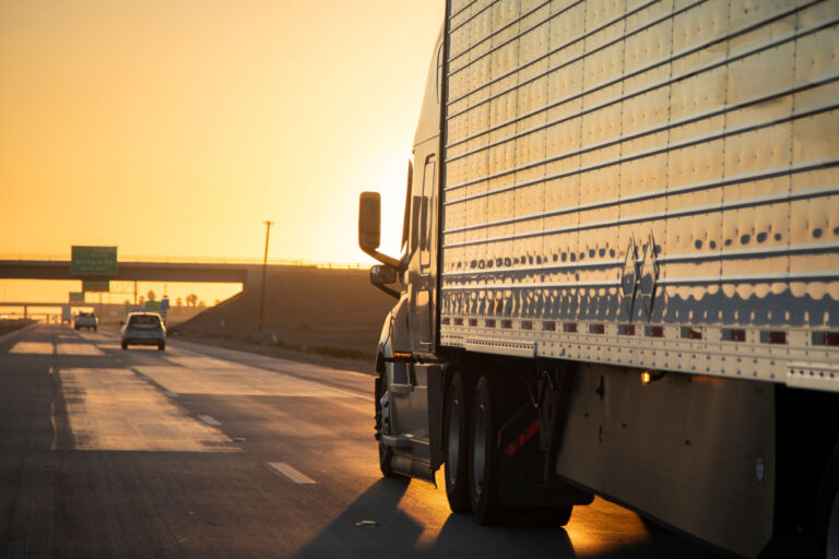 shipping freight delivery to US and Canada