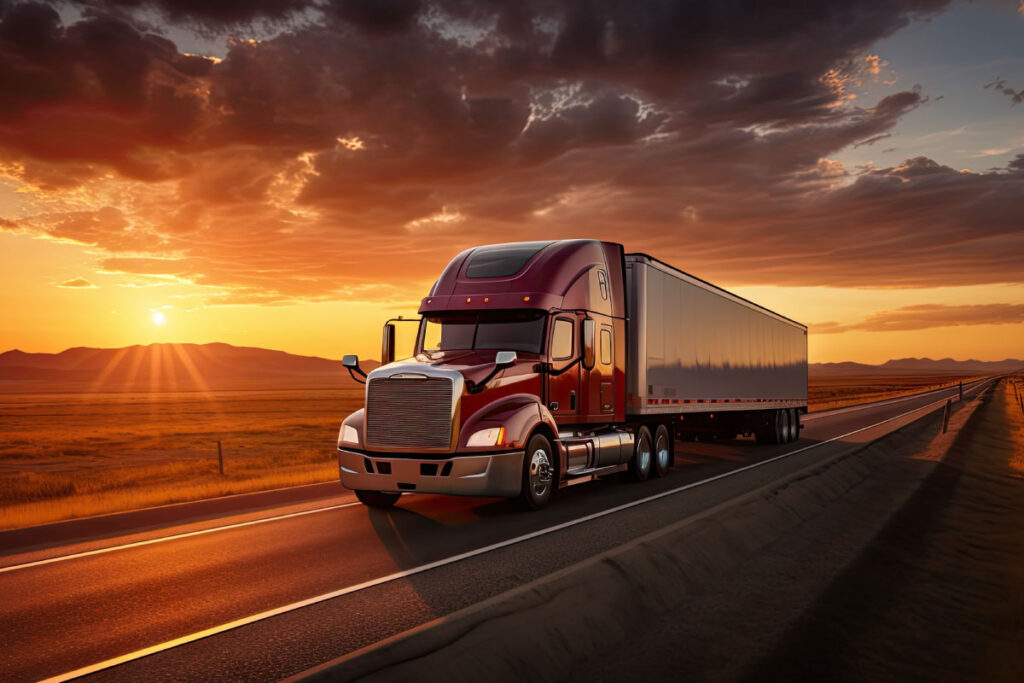 shipping freight delivery to US and Canada