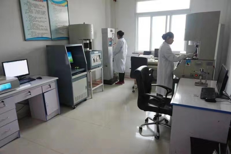 magnesium chloride flakes